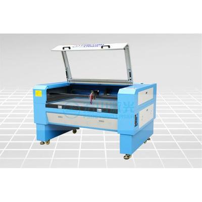 產品列表第111頁