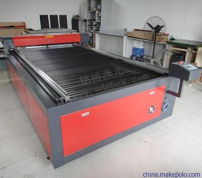 【激光裁床切割機(jī)1325】價格,廠家,圖片,激光焊機(jī),濟(jì)南銘博數(shù)控設(shè)備-