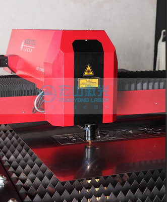 【宏山激光】電解板激光切割機 不銹鋼激光切割機生產廠家_焊接切割設備欄目