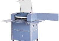 批發(fā)YM-535B型激光切割機 (圖)_機械及行業(yè)設備_世界工廠網中國產品信息庫