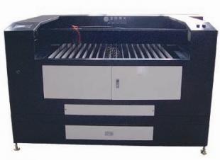 供應(yīng)80-150W5-6mm膠板激光刀模切割機(jī)_機(jī)械及行業(yè)設(shè)備_世界工廠網(wǎng)中國(guó)產(chǎn)品信息庫