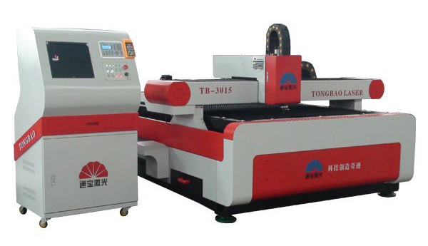 【數(shù)控雙驅(qū)光纖激光切割機(jī)】報(bào)價(jià)_供應(yīng)商_圖片