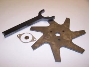 供應(yīng)廣州金屬激光切割機(jī)廠家_機(jī)械及行業(yè)設(shè)備_世界工廠網(wǎng)中國(guó)產(chǎn)品信息庫