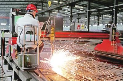 技術(shù)創(chuàng)新贏市場(chǎng)