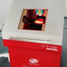 2018年激光切割機價格、報價及批發指南