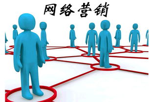 互聯網營銷推廣公司如何塑造品牌形象，助力互聯網銷售增長