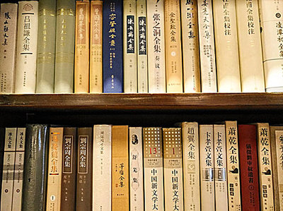 全景視覺圖書出租服務(wù) 便捷閱讀與優(yōu)質(zhì)視覺體驗的完美結(jié)合