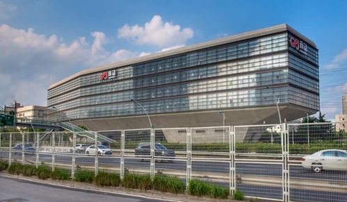 商湯科技沖刺港交所IPO 聚焦教育科技革新，擬募資20億美元蓄勢待發